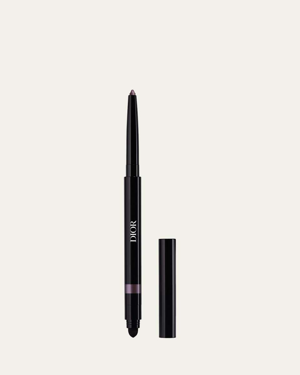 Diorshow Stylo